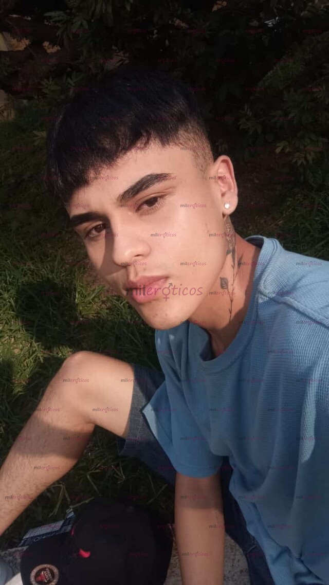 FOTOS DE CALIDAD, DISCRECIÓN Y TRATO DE PAREJA EXPERIENCIA REAL