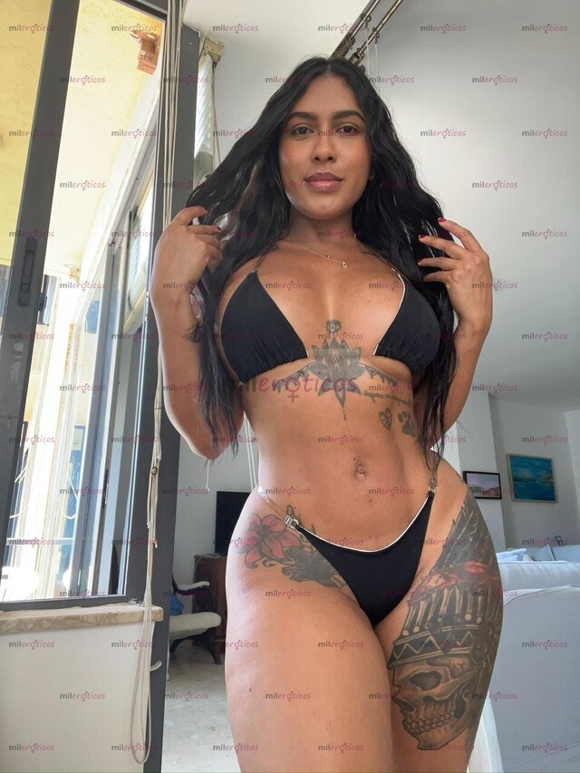 FOTOS DE HERMOSA MORENA MUY CALIENTE CON DESEOS DE SEXO VEN DAME EL SEXO QUE NECESITO