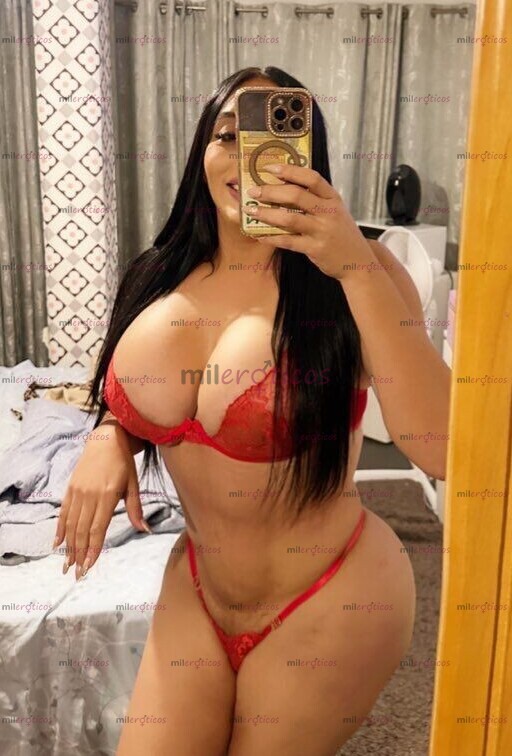 FOTOS DE LO MAS RIKO DE TODA LA COSTA RENOVADA Y MAS BELLA 100%REAL