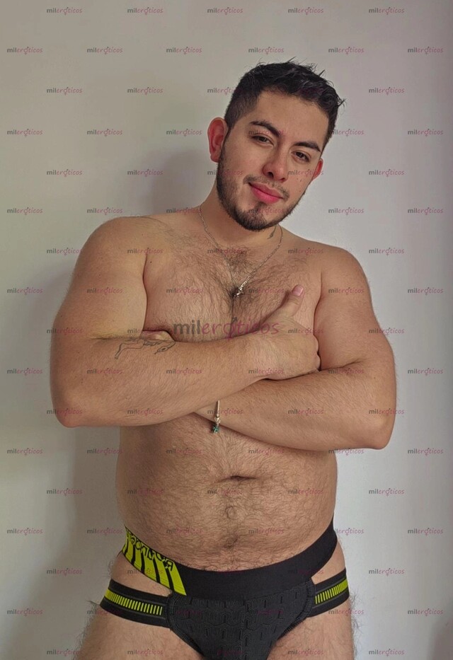 FOTOS DE IVAN JOVEN MEXICANO CALIENTE TODO EL TIEMPO, PARA PASARLA RICO