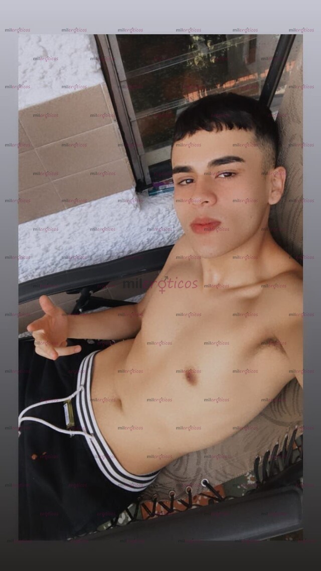 FOTOS DE CALIDAD, DISCRECIÓN Y TRATO DE PAREJA EXPERIENCIA REAL