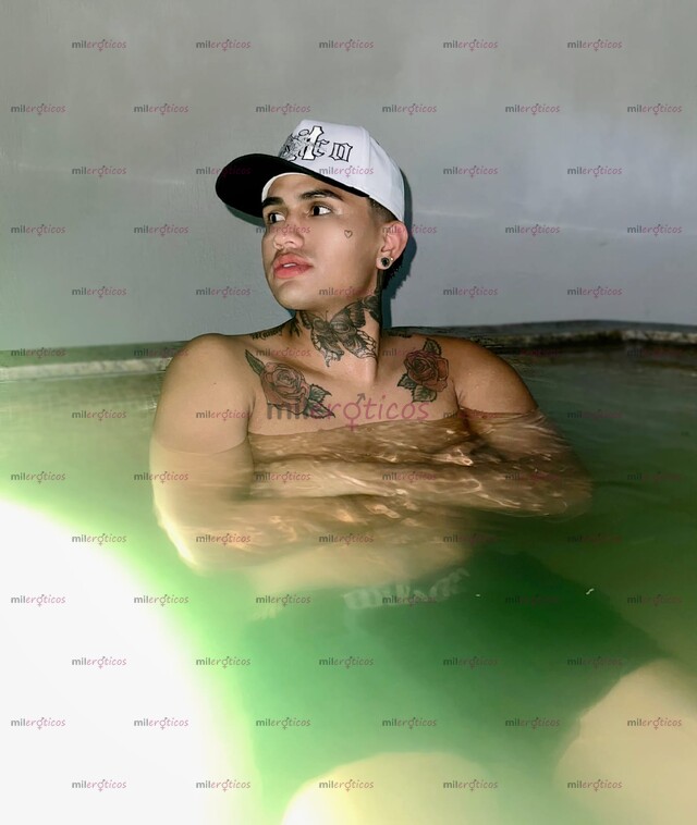 FOTOS DE LISTO PARA COMPLACERTE ,CHICO EDUCADO CON BUENA PRESENTACIÓN PARA SALIDAS