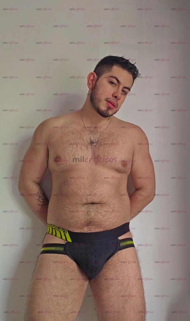 FOTOS DE IVAN JOVEN MEXICANO CALIENTE TODO EL TIEMPO, PARA PASARLA RICO