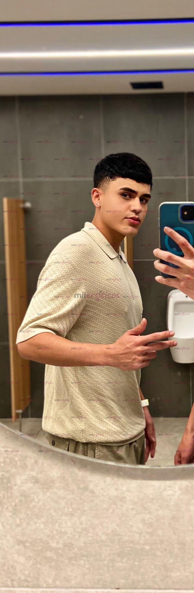 FOTOS DE CALIDAD, DISCRECIÓN Y TRATO DE PAREJA EXPERIENCIA REAL