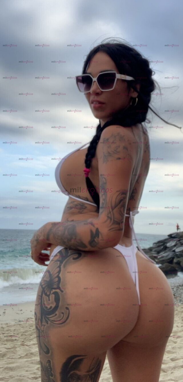 FOTOS DE SCORT DE ALTO NIVEL DISPONIBLE PARA HOMBRES ACAUDALADOS CON APARTAMENTO PRIVADO