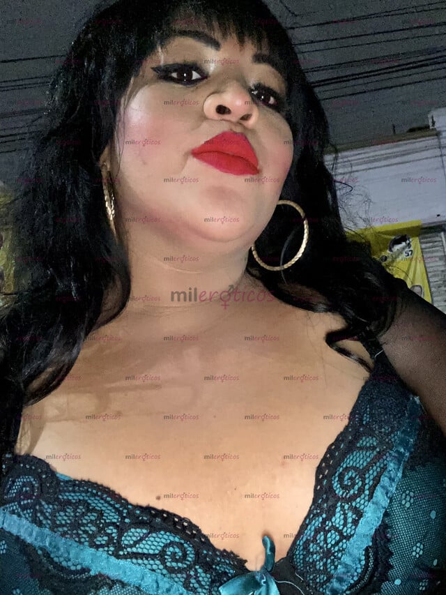 FOTOS DE YUCARI YA CUENTO CON LUGAR GORDITA GUAPA COMPLASIENTE COJELONA