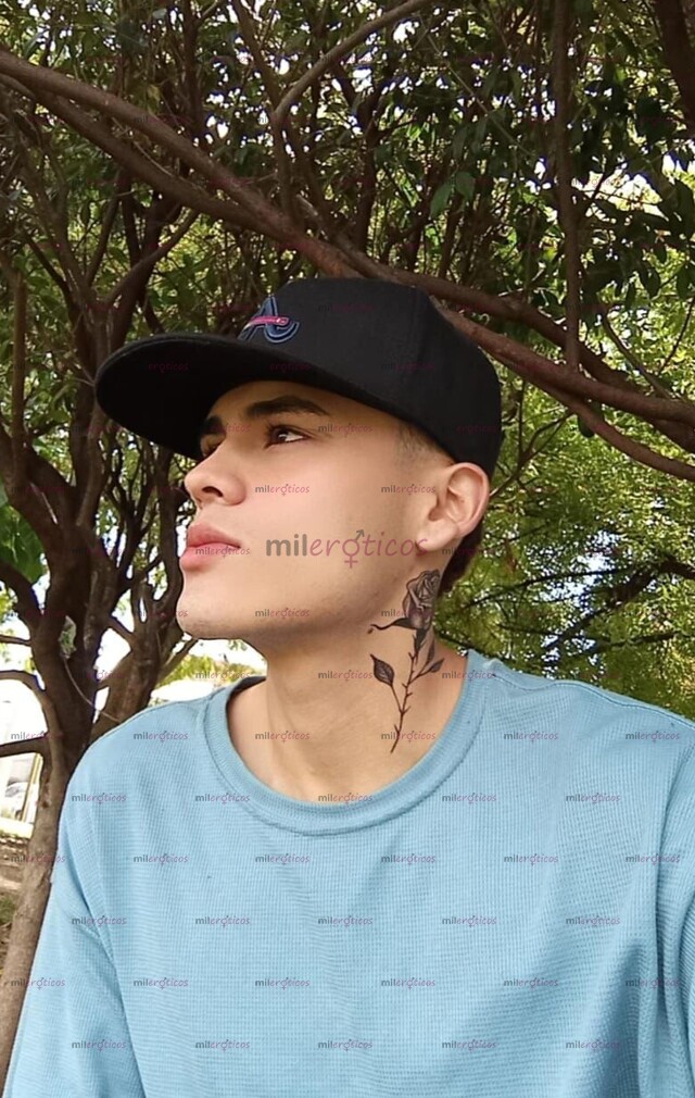 FOTOS DE CALIDAD, DISCRECIÓN Y TRATO DE PAREJA EXPERIENCIA REAL