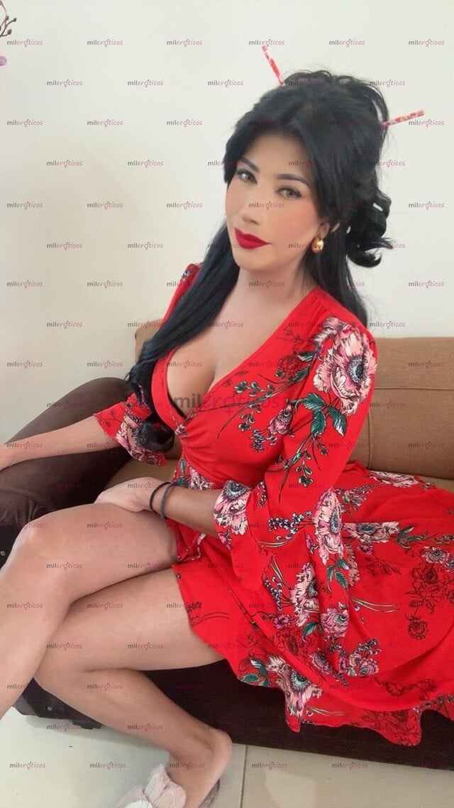 FOTOS DE HOLA NUEVA EN TU CIUDAD HERMOSA NIÑA TRANS EDUCADA HERMOSA ORAL GARANTIZADO