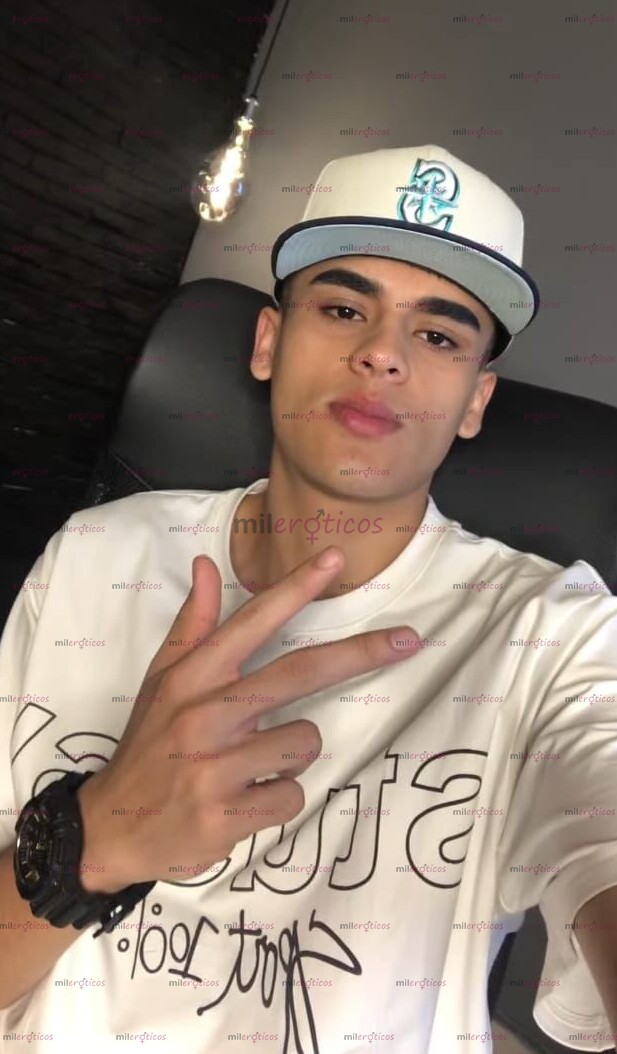 FOTOS DE CALIDAD, DISCRECIÓN Y TRATO DE PAREJA EXPERIENCIA REAL