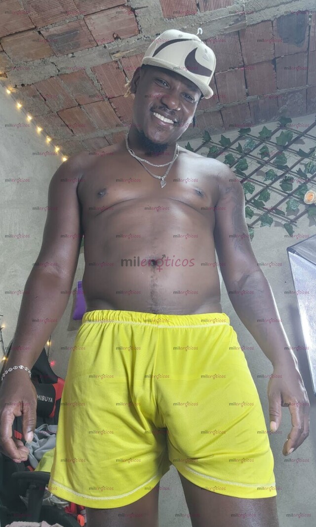 FOTOS DE MARCK BIG COCK HIJO DE MANDINGO SOBRINO DE KID BENGALA