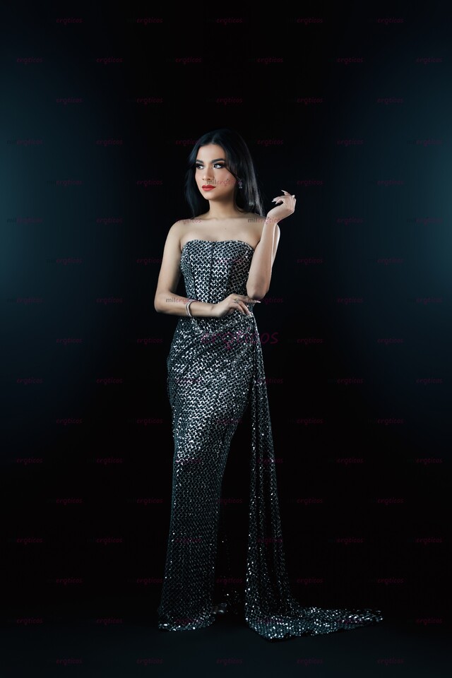 FOTOS DE EDSEL TU NENA IDEAL, JAROCHA, DOTADA Y CALIENTE DISPONIBLE.