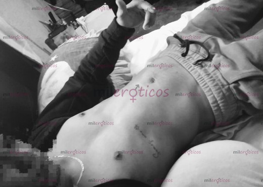 FOTOS DE SOY UN CHAVO DE 19 AÑOS,SOLO PARA MUJERES