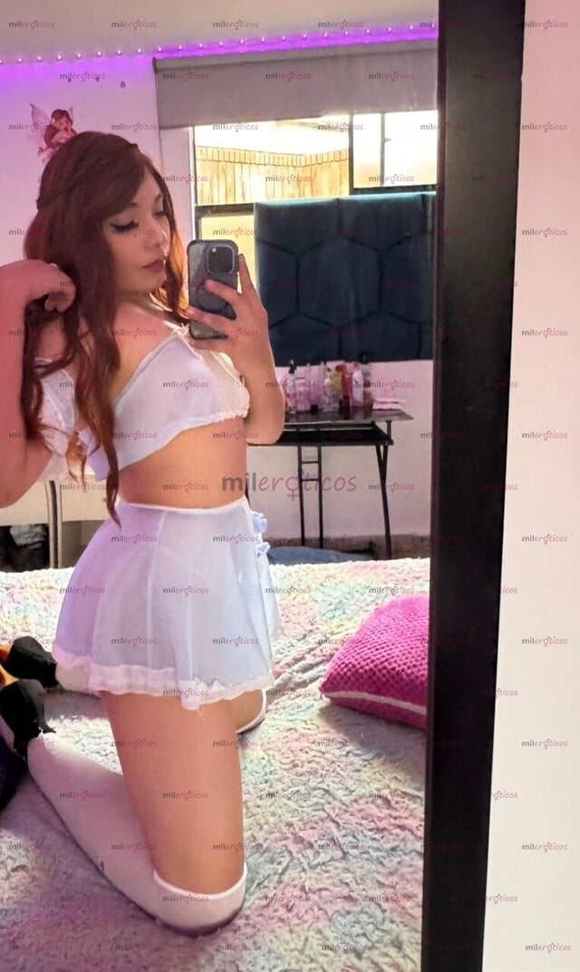 FOTOS DE AMORES ESTOY DISPONIBLE YA! VEN PASEMOS DELICIOSO, DOMICILIOS!!