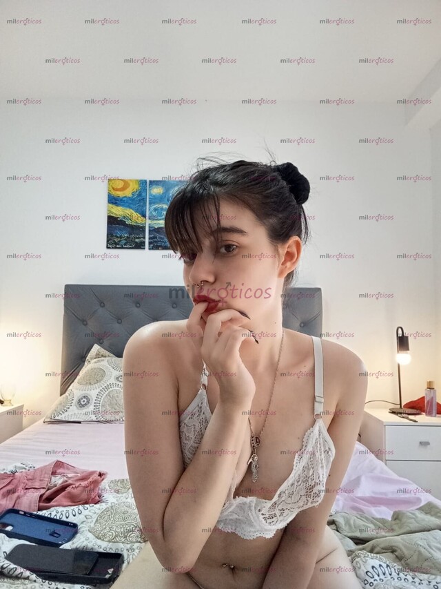 FOTOS DE SOY TU NENA TRAVIESA TE ESPERO PARA JUGAR PAPI, QUIERO LECHITA
