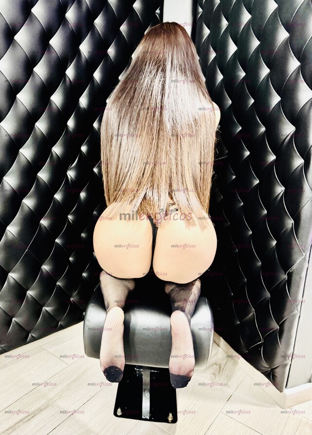 FOTOS DE HOLAAAA NENE , TE SORPRENDERÉ CON MIS MOVIMIENTOS.