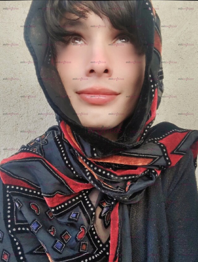 FOTOS DE CON UNA CARITA DE ANGEL PERO CON UNA LEGIÓN DE DEMONIOS DETRAS YO SOY NUEVA