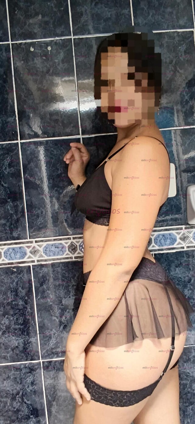 FOTOS DE MUCHO GUSTO SOY EL SECRETO QUE SIEMPRE SOÑASTE TENER