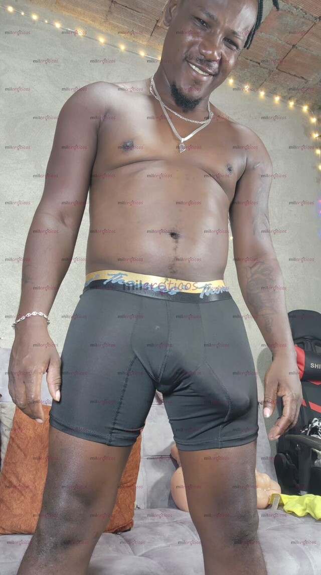 FOTOS DE MARCK BIG COCK HIJO DE MANDINGO SOBRINO DE KID BENGALA