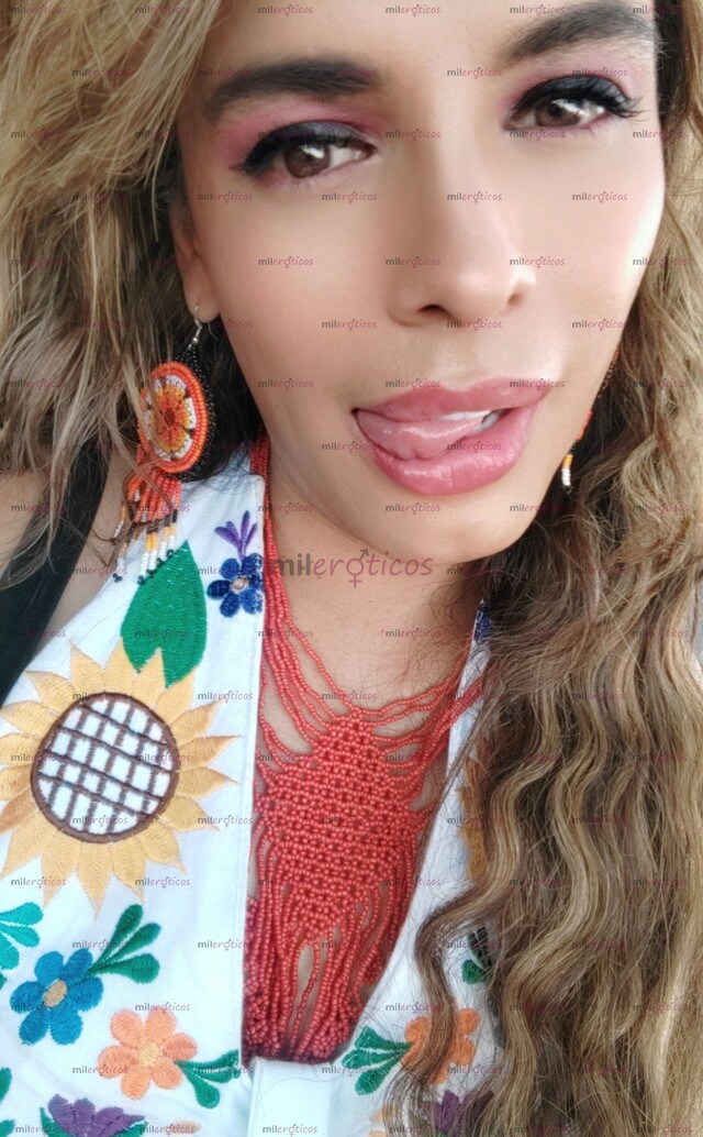 FOTOS DE CON UNA CARITA DE ANGEL PERO CON UNA LEGIÓN DE DEMONIOS DETRAS YO SOY NUEVA