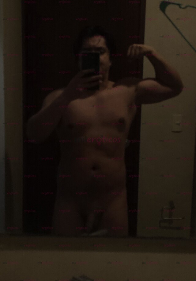 FOTOS DE JUVENTUD EN SU MÁXIMO ESPLENDOR: LA COMPAÑÍA QUE ESTABAS BUSCANDO.