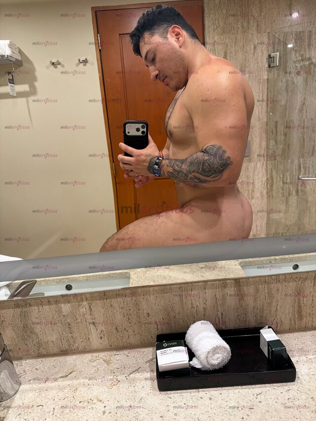 FOTOS DE MACHO CALIENTE PARA TI CONTÁCTAME YA!!! CULON Y VERGON