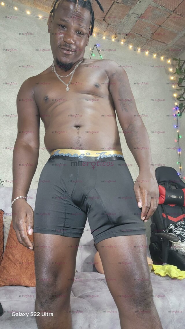 FOTOS DE MARCK BIG COCK HIJO DE MANDINGO SOBRINO DE KID BENGALA