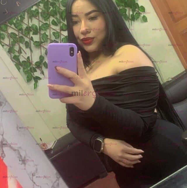 FOTOS DE BLANQUITA PUTITA ROSADO YA DISPONIBLE DESDE 8K