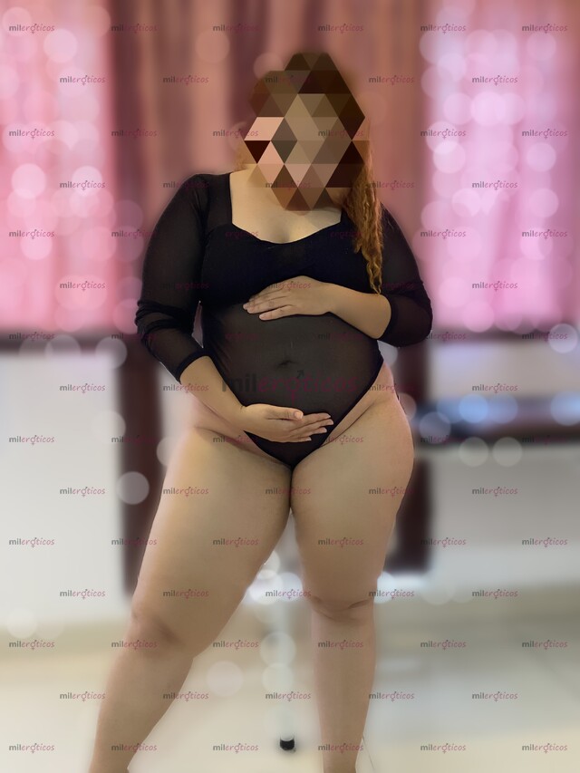 FOTOS DE DIANA JOVEN EMBARAZADA APRETADITA CULONA