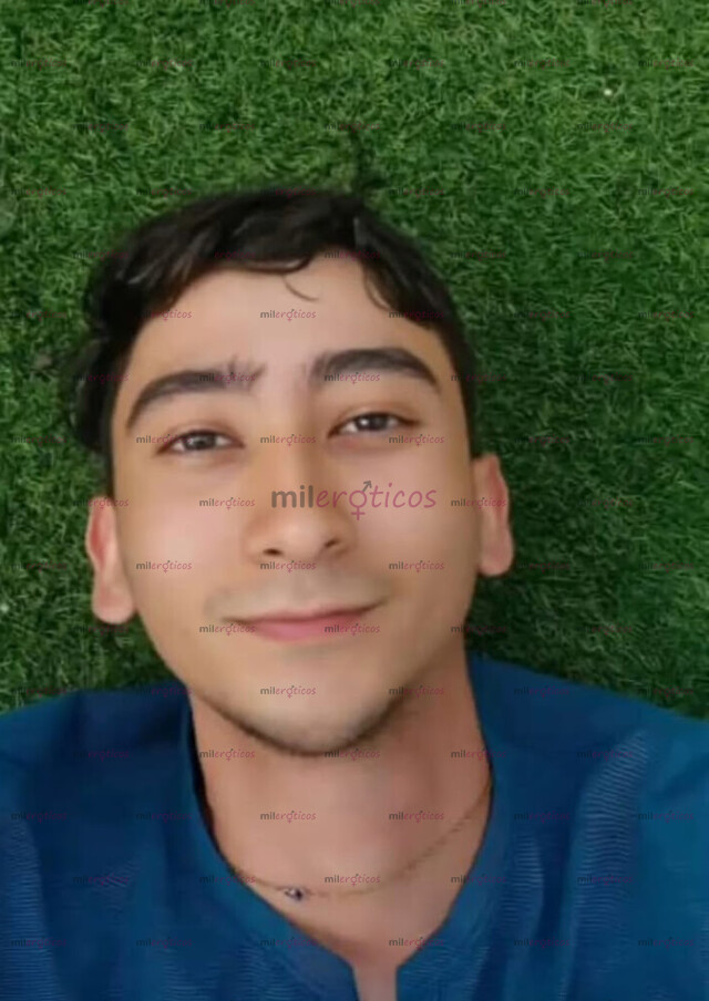 FOTOS DE CHICO CALIENTE VARONIL DISPONIBLE PARA TI