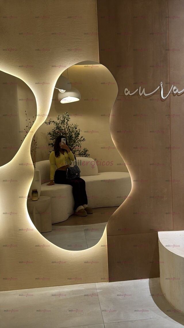 FOTOS DE HAZEL, CHICA PIEL CANELA LISTA PARA DELEITARTE BB