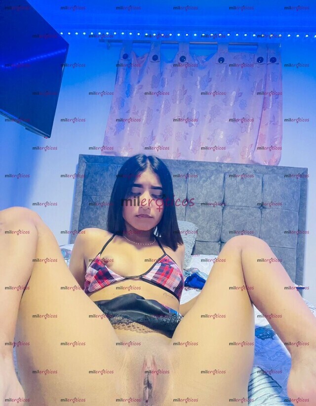 FOTOS DE ¿TE SIENTES SOLO? ¿QUIERES COMPAÑÍA? ¿O QUIERES UN BUEN MASAJE? NO TE LO PIENSES