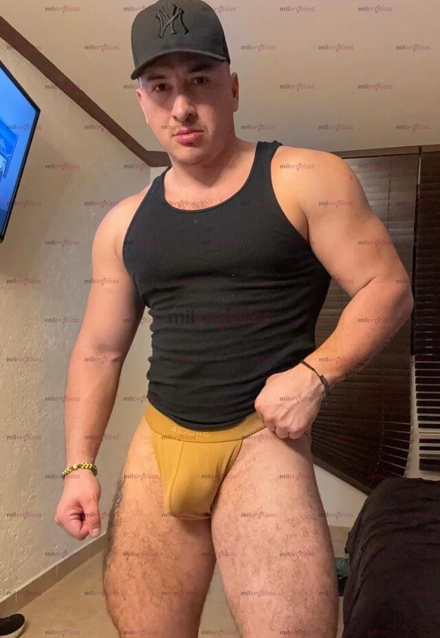 FOTOS DE MACHO CALIENTE PARA TI CONTÁCTAME YA!!! CULON Y VERGON