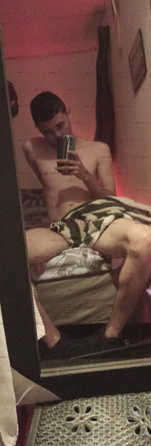 FOTOS DE CHICO CALIENTE VARONIL DISPONIBLE PARA TI