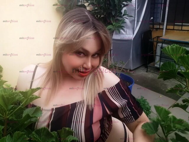 FOTOS DE ANGELITA SENSUAL MADURA EN TECATE YAMAME DISP.