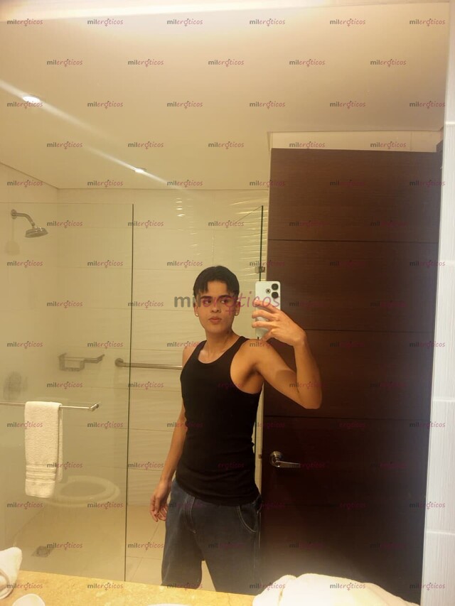 FOTOS DE JOVEN ACTIVO 20 CENTÍMETROS CON SITIO PRIVADO