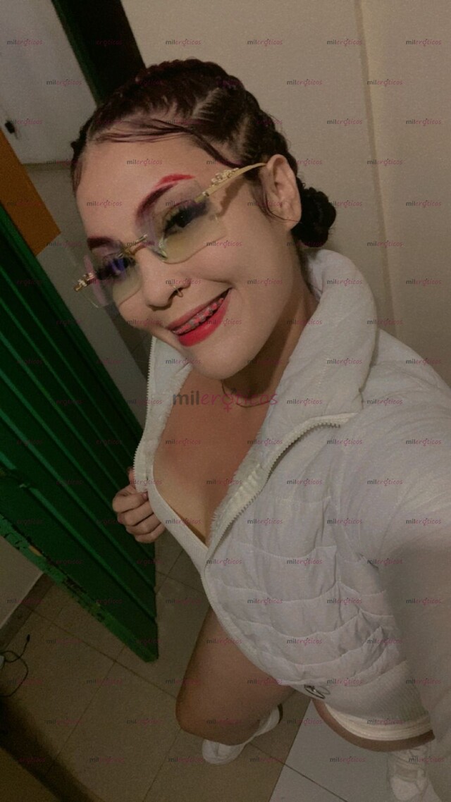 FOTOS DE LLEGUÉ A TU CIUDAD PARA SER TÚ AMANTE LLENA DE MORBO