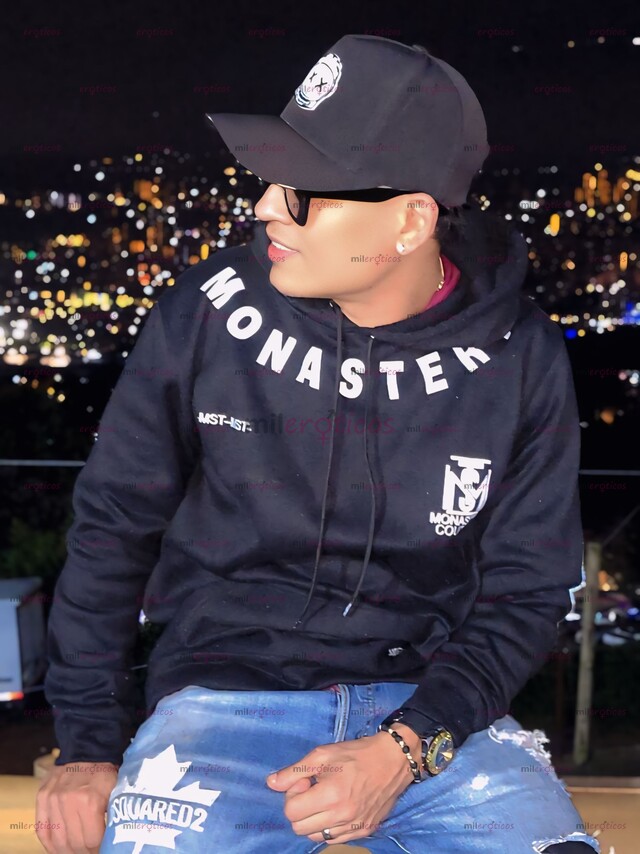 FOTOS DE AMANTE DEL BUEN SEXO PLACER ATRÉVETE Y VIVE LA MEJOR EXPERIENCIA