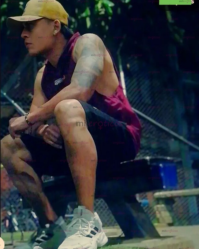 FOTOS DE AMANTE DEL BUEN SEXO PLACER ATRÉVETE Y VIVE LA MEJOR EXPERIENCIA