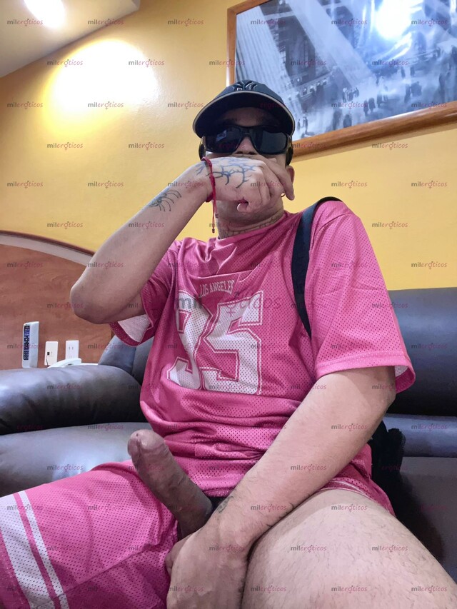 FOTOS DE JAZON INTER VERGON Y NALGON DE PASO POR TU CIUDAD ¡VEN Y PRUEBAME!