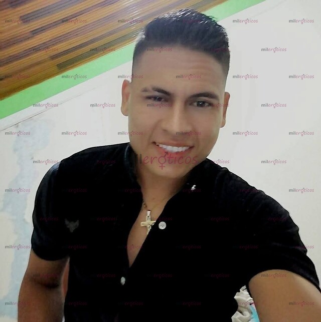 FOTOS DE AMANTE DEL BUEN SEXO PLACER ATRÉVETE Y VIVE LA MEJOR EXPERIENCIA