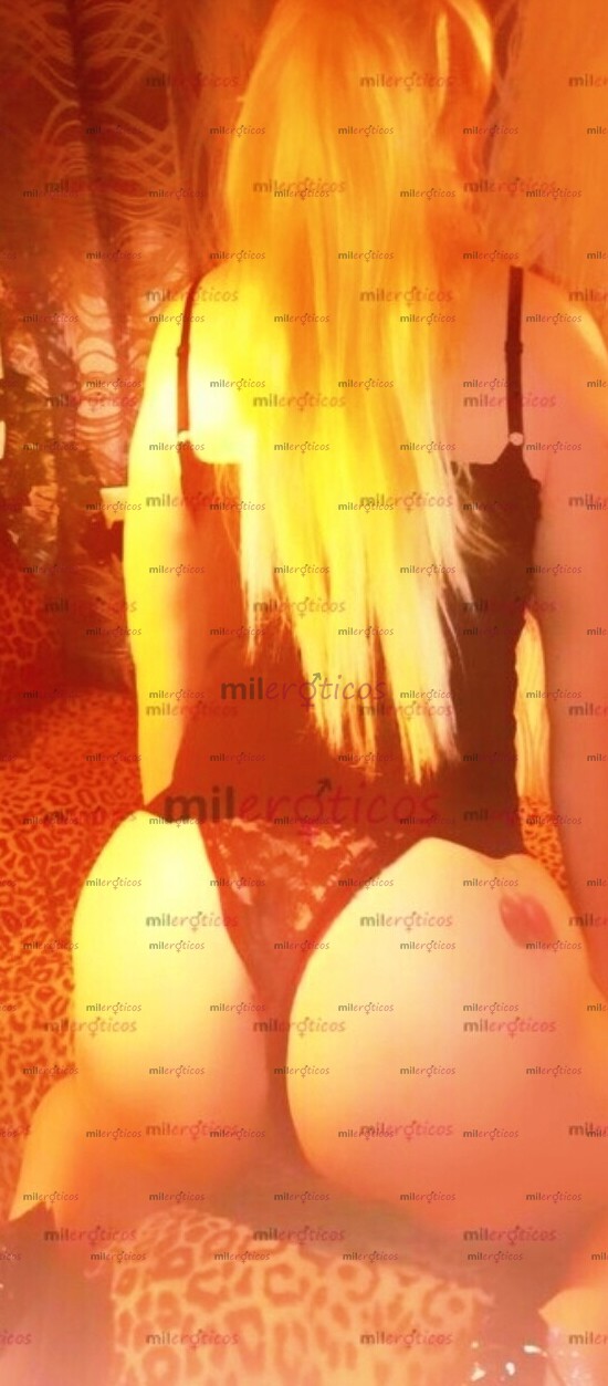 FOTOS DE ANGELITA SENSUAL MADURA EN TECATE YAMAME DISP.