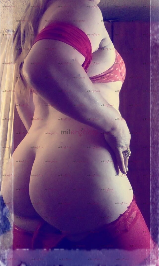 FOTOS DE MASAJISTA DELICIOSA MADURITA MASAJE DE LOS RIKOS CON TODO APTO