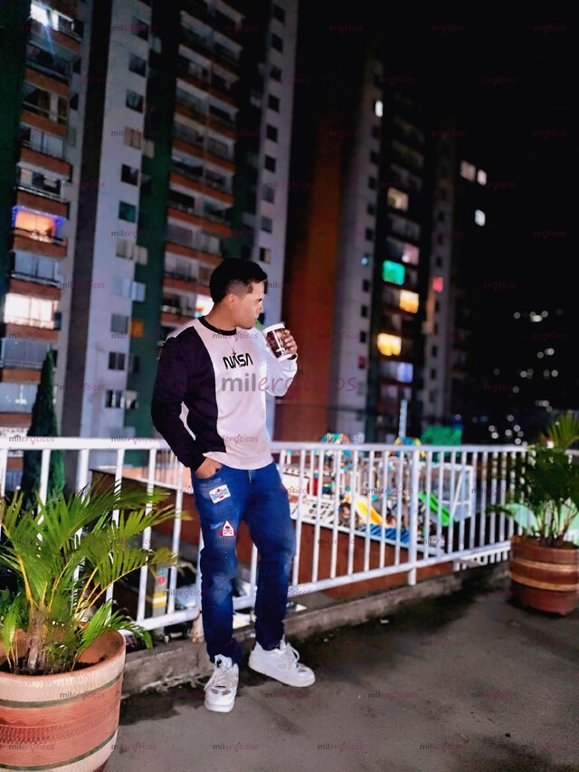 FOTOS DE AMANTE DEL BUEN SEXO PLACER ATRÉVETE Y VIVE LA MEJOR EXPERIENCIA