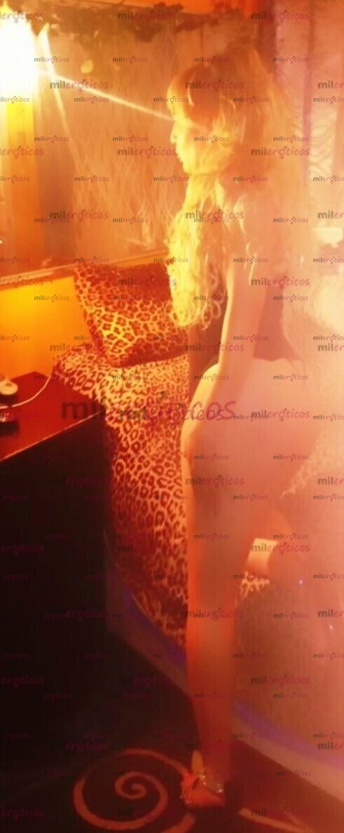 FOTOS DE ANGELITA SENSUAL MADURA EN TECATE YAMAME DISP.