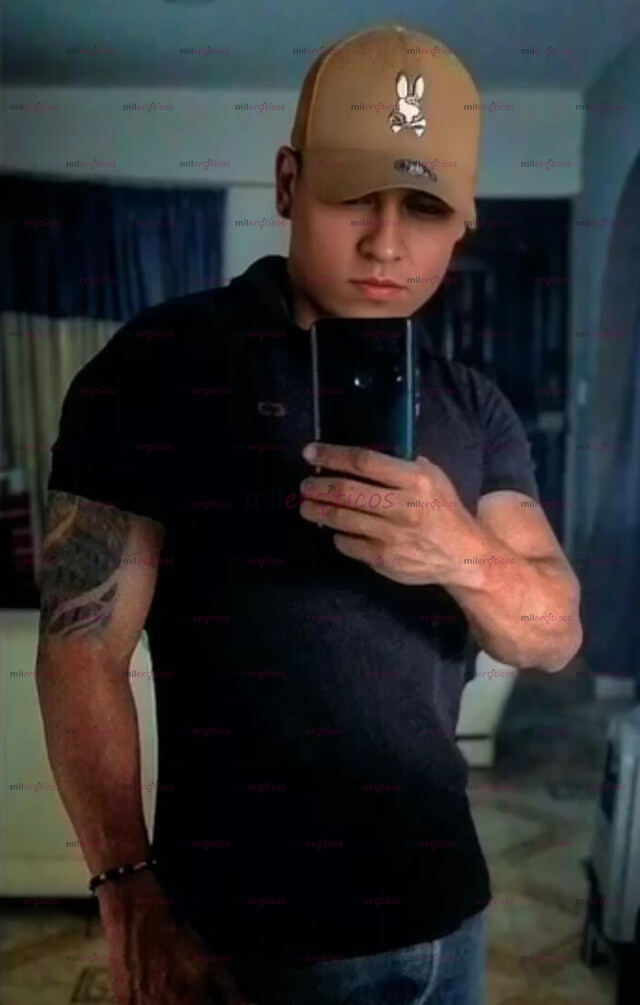 FOTOS DE AMANTE DEL BUEN SEXO PLACER ATRÉVETE Y VIVE LA MEJOR EXPERIENCIA