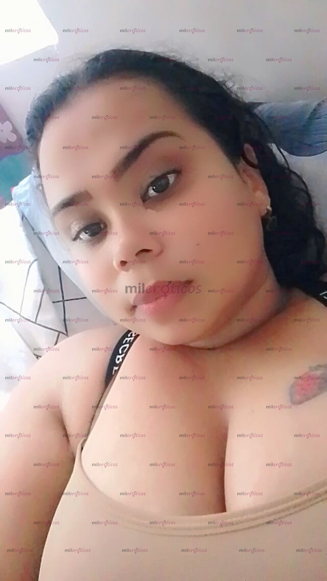 FOTOS DE CALIENTE CON GANAS DE VERGA Y QUE ME LO METAS TODO