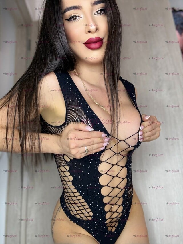 FOTOS DE ATRÉVETE A VIVIR LA MEJOR EXPERIENCIA DE TU VIDA 100% REAL Y FEMENINA