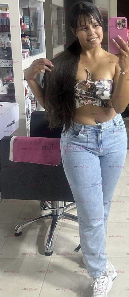 FOTOS DE HOLA SOY JAQUE NUEVA MASAJISTA EN LA CEDE DE DANY PRESTANDO SERVICIOS COMO