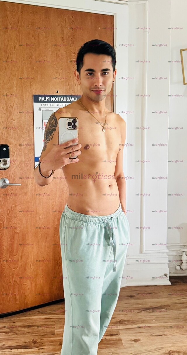 FOTOS DE NUEVO EN LA CIUDAD DISPONIBLE POR POCO TIEMPO