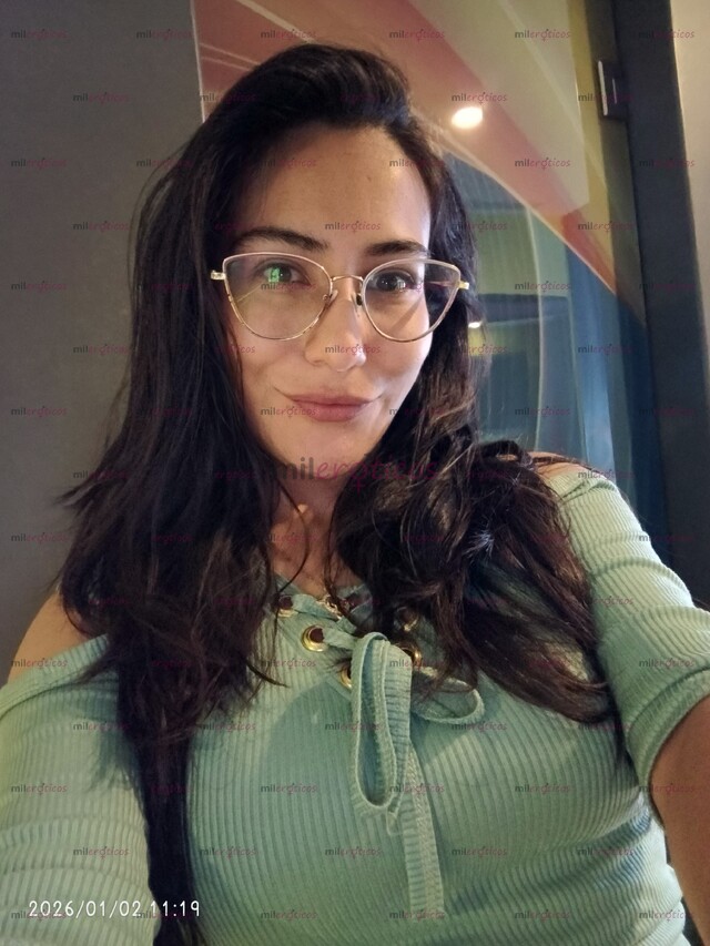 FOTOS DE VANESSA TU MEJOR EXPERIENCIA SOY YO Y MUY LINDA